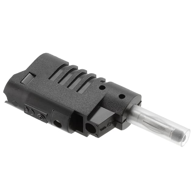 CT2015-0 Cal Test Electronics  Spine Jack